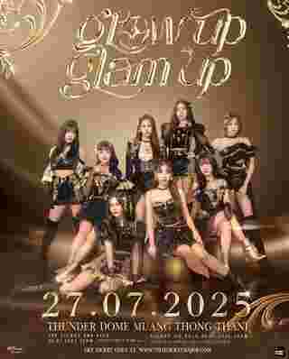 คอนเสิร์ต BNK48