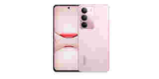 realme C75x