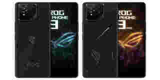 rog phone 9