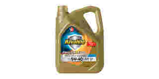 น้ำมันเครื่อง Havoline Pro DS LE