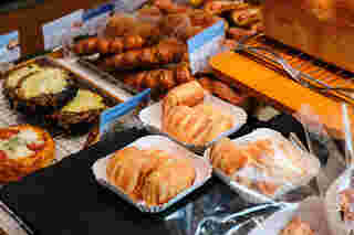 ร้านกินเด็ดในโซล