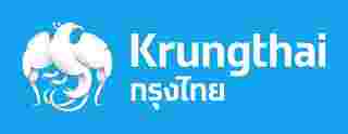 ดอกเบี้ยเงินฝากประจํา กรุงไทย