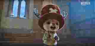 สควิดเกม เล่นลุ้นตาย ซีซั่น 3 ฉายวันไหน สควิดเกม เล่นลุ้นตาย 3