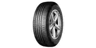 ยางรถยนต์ขอบ 18 Goodyear