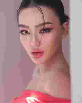 ดิว อริสรา
