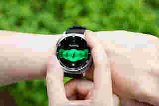 samsung galaxy watch8
