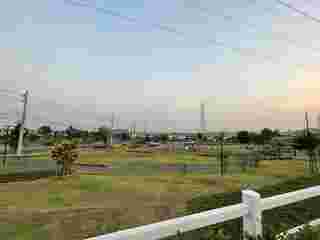 หมู่บ้าน