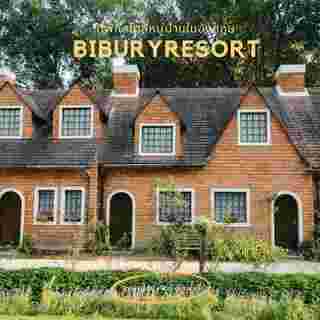 Bibury Resort