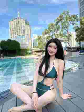 เหยา ไช่เฉิน Yao Cai Chen