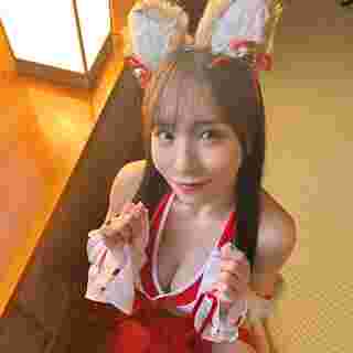 อาโอะ เอบิซากิ Ao Ebisaki ดารา AV