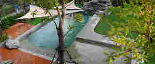 Hugmhaland ตลิ่งชัน