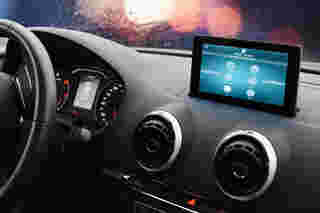 Smart Home