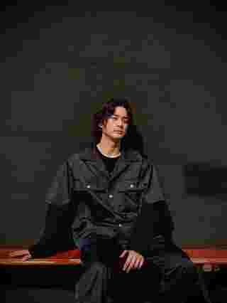 คิมจีฮุน kimjihun