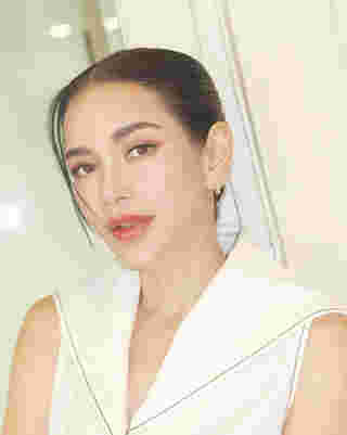 อ้อม พิยดา