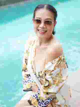 กบ ปภัสรา