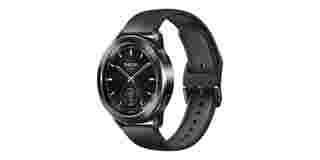 Xiaomi Watch S3