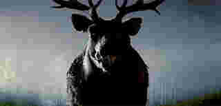 Bambi The Reckoning ภาพตัวอย่าง