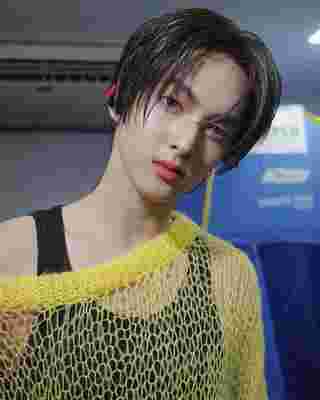 คอปเปอร์ เดชาวัต