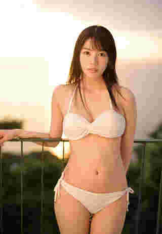 คาเรน คาเอเดะ