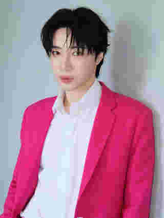 เปิดคอมเมนต์ ใบเฟิร์น