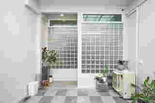 รีโนเวทบ้านเก่า