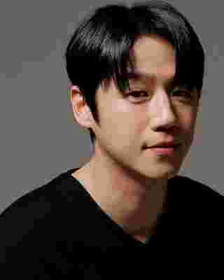 jungjunwon ประวัติ จองจุนวอน