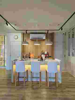 สร้างบ้าน