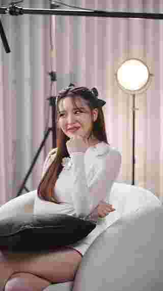 มายด์ ณภศศิ 