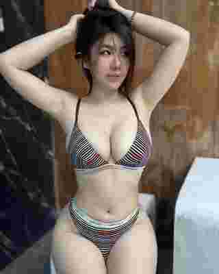 มิกะ นิภารัตน์