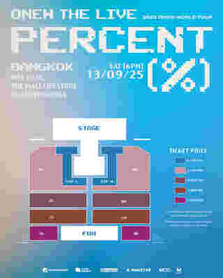 อนยู SHINee