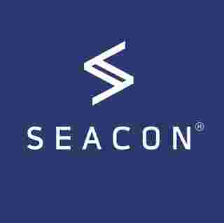 บริษัทรับสร้างบ้าน Seacon