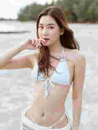 เอิร์น ภัทรวดี