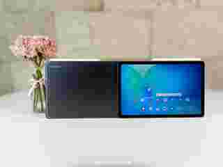 แท็บเล็ต samsung