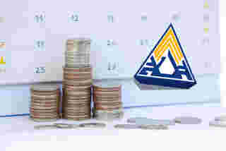 ประกันสังคม มาตรา 33 39