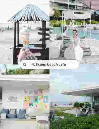 ที่เที่ยวหัวหิน