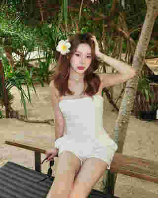 บีเบล ยูทูบเบอร์ล้านซับ ประกาศเป็นแม่เลี้ยงเดี่ยว