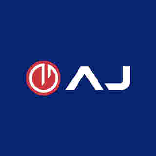 AJ (เอเจ)