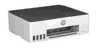 HP Smart Tank 210 Printer