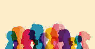 สีนำโชค