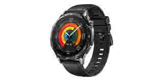 HUAWEI WATCH GT 5