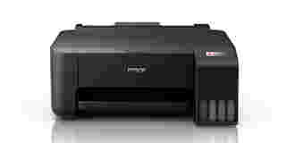 Epson EcoTank L1210 A4 Ink Tank Printer