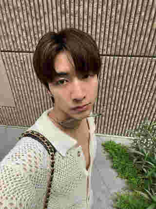 จั๋ง Perses