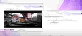 ภาพจาก : dlt-elearning.com