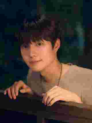 น้ำปิง นภัสกร ปิงเมือง