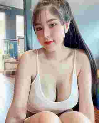 นุ้กกี้ กัญญาณัฐ