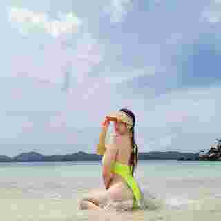 มิ่งฟ้า มนัญญา