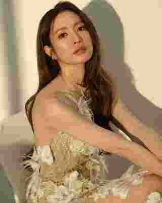 แอฟ ทักษอร ตอบดราม่า นนกุล ชานน สายตาเปลี่ยน