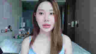 บีเบล เปิดใจหลังประกาศเป็นแม่เลี้ยงเดี่ยว