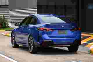 bmw 2 series gran coupe
