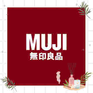 Muji